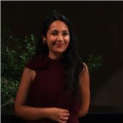 Insegnante di pianoforte, lezioni individuali per tutti i livelli